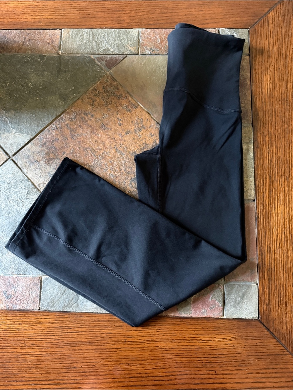 SPANX Booty Boost Leggings